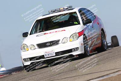 media/Oct-26-2025-CalClub SCCA (Sun) [[8ce1e69566]]/Group 3/Grapevine/